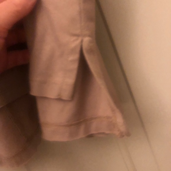 🚫SOLD🚫SMYM Jolo Wild Ones Tank - Picture 6 of 6